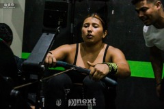 IMG_9200
