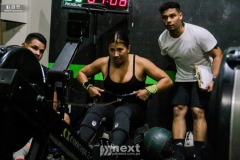 IMG_9201