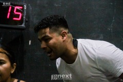 IMG_9202