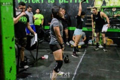 IMG_9207
