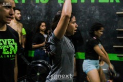 IMG_9209