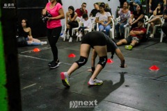 IMG_9213