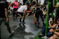 IMG_9219