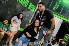 IMG_9233