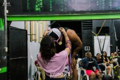 IMG_9257