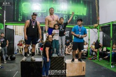 IMG_9275