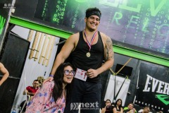 IMG_9295