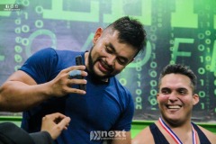 IMG_9297