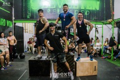 IMG_9305