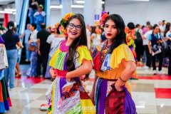 DSC04130