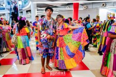 DSC04160
