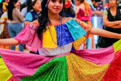 DSC04193