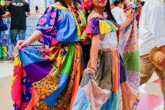 DSC04207