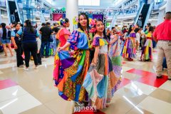 DSC04208