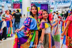 DSC04209