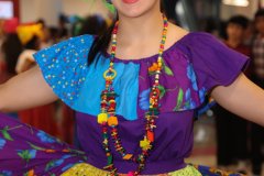 N0018468