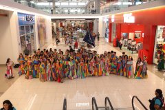 N0018538