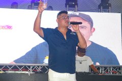 IMG_0395
