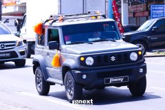 5C6A7614