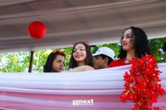 IMG_7580