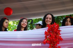 IMG_7582