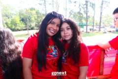 IMG_7621