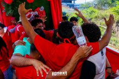 IMG_7642