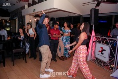 F17A8179