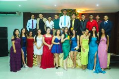 NX125434