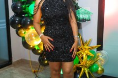 NX125605