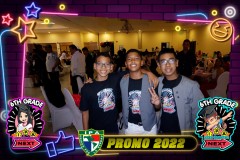 20221210_185345_107