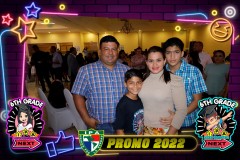 20221210_190730_629
