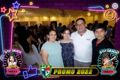20221210_190917_716