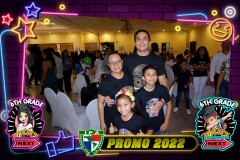 20221210_191734_439