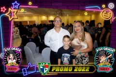 20221210_192315_814