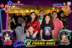 20221210_192507_688