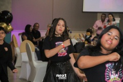 IMG_0340