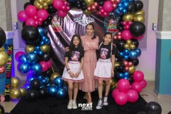 IMG_0370