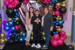 IMG_0371