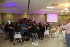 IMG_0419