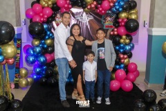 IMG_0440