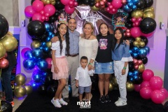 IMG_0465