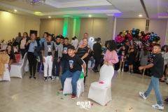IMG_0468