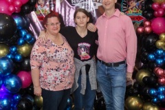IMG_0501