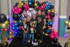 IMG_0538