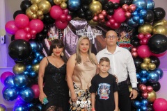 IMG_0562