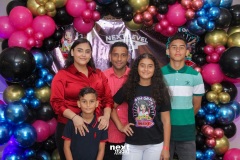 IMG_0568