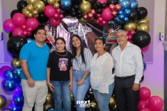 IMG_0602