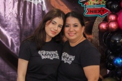 IMG_0685