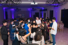 IMG_1168